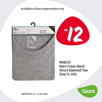 Giant-Household-Essentials-Promotion-9-2-350x350 - Johor Kedah Kelantan Kuala Lumpur Melaka Negeri Sembilan Pahang Penang Perak Perlis Promotions & Freebies Putrajaya Sabah Sarawak Selangor Supermarket & Hypermarket Terengganu 