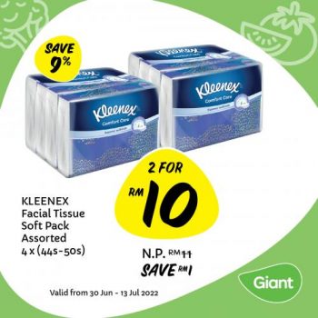 Giant-Jimat-Extra-Promotion-10-350x350 - Johor Kedah Kelantan Kuala Lumpur Melaka Negeri Sembilan Pahang Penang Perak Perlis Promotions & Freebies Putrajaya Sabah Sarawak Selangor Supermarket & Hypermarket Terengganu 