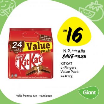 Giant-Jimat-Extra-Promotion-2-350x350 - Johor Kedah Kelantan Kuala Lumpur Melaka Negeri Sembilan Pahang Penang Perak Perlis Promotions & Freebies Putrajaya Sabah Sarawak Selangor Supermarket & Hypermarket Terengganu 