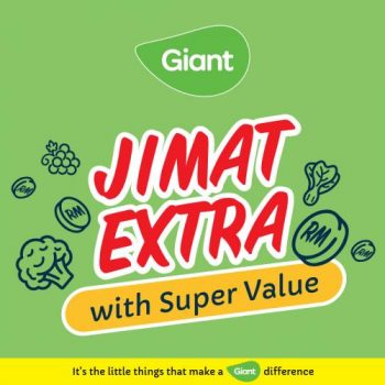 Giant-Jimat-Extra-Promotion-350x350 - Johor Kedah Kelantan Kuala Lumpur Melaka Negeri Sembilan Pahang Penang Perak Perlis Promotions & Freebies Putrajaya Sabah Sarawak Selangor Supermarket & Hypermarket Terengganu 