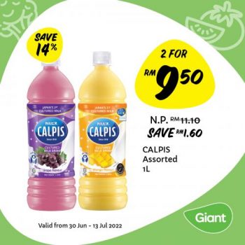 Giant-Jimat-Extra-Promotion-6-350x350 - Johor Kedah Kelantan Kuala Lumpur Melaka Negeri Sembilan Pahang Penang Perak Perlis Promotions & Freebies Putrajaya Sabah Sarawak Selangor Supermarket & Hypermarket Terengganu 