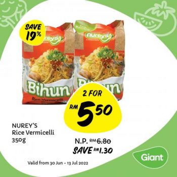 Giant-Jimat-Extra-Promotion-8-350x350 - Johor Kedah Kelantan Kuala Lumpur Melaka Negeri Sembilan Pahang Penang Perak Perlis Promotions & Freebies Putrajaya Sabah Sarawak Selangor Supermarket & Hypermarket Terengganu 