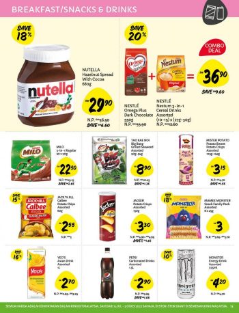 Giant-Jimat-Extra-Promotion-Catalogue-12-350x458 - Johor Kedah Kelantan Kuala Lumpur Melaka Negeri Sembilan Pahang Penang Perak Perlis Promotions & Freebies Putrajaya Sabah Sarawak Selangor Supermarket & Hypermarket Terengganu 