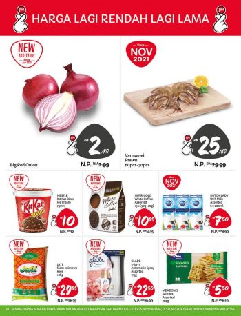 Giant-Jimat-Extra-Promotion-Catalogue-17-350x458 - Johor Kedah Kelantan Kuala Lumpur Melaka Negeri Sembilan Pahang Penang Perak Perlis Promotions & Freebies Putrajaya Sabah Sarawak Selangor Supermarket & Hypermarket Terengganu 