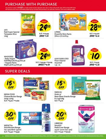 Giant-Jimat-Extra-Promotion-Catalogue-3-350x458 - Johor Kedah Kelantan Kuala Lumpur Melaka Negeri Sembilan Pahang Penang Perak Perlis Promotions & Freebies Putrajaya Sabah Sarawak Selangor Supermarket & Hypermarket Terengganu 