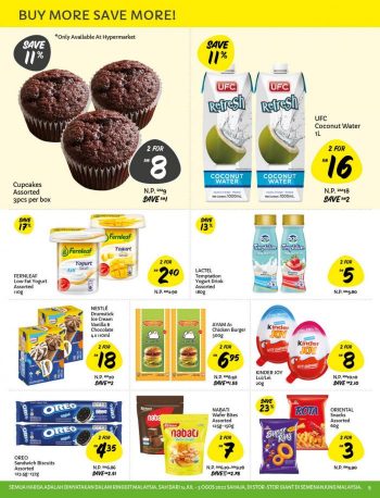 Giant-Jimat-Extra-Promotion-Catalogue-4-350x458 - Johor Kedah Kelantan Kuala Lumpur Melaka Negeri Sembilan Pahang Penang Perak Perlis Promotions & Freebies Putrajaya Sabah Sarawak Selangor Supermarket & Hypermarket Terengganu 