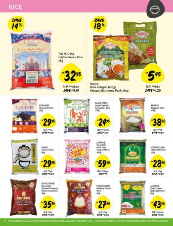 Giant-Jimat-Extra-Promotion-Catalogue-7-350x458 - Johor Kedah Kelantan Kuala Lumpur Melaka Negeri Sembilan Pahang Penang Perak Perlis Promotions & Freebies Putrajaya Sabah Sarawak Selangor Supermarket & Hypermarket Terengganu 