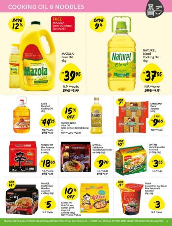 Giant-Jimat-Extra-Promotion-Catalogue-8-350x458 - Johor Kedah Kelantan Kuala Lumpur Melaka Negeri Sembilan Pahang Penang Perak Perlis Promotions & Freebies Putrajaya Sabah Sarawak Selangor Supermarket & Hypermarket Terengganu 