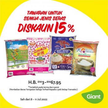 Giant-Jimat-Hebat-Promotion-1-1-350x350 - Johor Kedah Kelantan Kuala Lumpur Melaka Negeri Sembilan Pahang Penang Perak Perlis Promotions & Freebies Putrajaya Sabah Sarawak Selangor Supermarket & Hypermarket Terengganu 