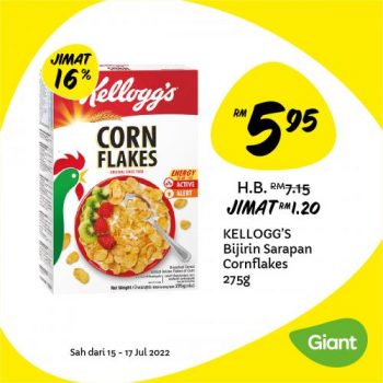 Giant-Jimat-Hebat-Promotion-1-2-350x350 - Johor Kedah Kelantan Kuala Lumpur Melaka Negeri Sembilan Pahang Penang Perak Perlis Promotions & Freebies Putrajaya Sabah Sarawak Selangor Supermarket & Hypermarket Terengganu 