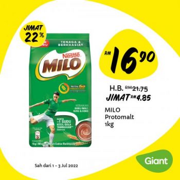 Giant-Jimat-Hebat-Promotion-1-350x350 - Johor Kedah Kelantan Kuala Lumpur Melaka Negeri Sembilan Pahang Penang Perak Perlis Promotions & Freebies Putrajaya Sabah Sarawak Selangor Supermarket & Hypermarket Terengganu 