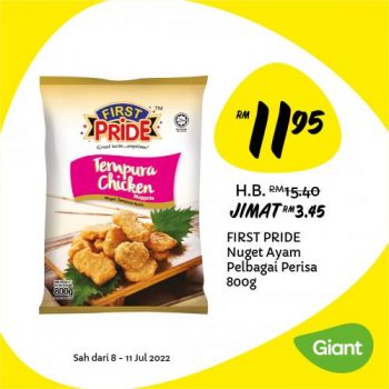 Giant-Jimat-Hebat-Promotion-10-1-350x350 - Johor Kedah Kelantan Kuala Lumpur Melaka Negeri Sembilan Pahang Penang Perak Perlis Promotions & Freebies Putrajaya Sabah Sarawak Selangor Supermarket & Hypermarket Terengganu 