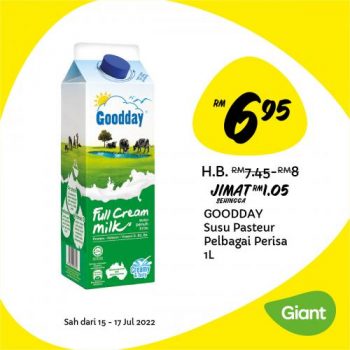 Giant-Jimat-Hebat-Promotion-10-2-350x350 - Johor Kedah Kelantan Kuala Lumpur Melaka Negeri Sembilan Pahang Penang Perak Perlis Promotions & Freebies Putrajaya Sabah Sarawak Selangor Supermarket & Hypermarket Terengganu 