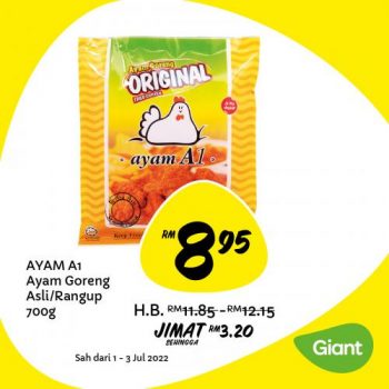 Giant-Jimat-Hebat-Promotion-10-350x350 - Johor Kedah Kelantan Kuala Lumpur Melaka Negeri Sembilan Pahang Penang Perak Perlis Promotions & Freebies Putrajaya Sabah Sarawak Selangor Supermarket & Hypermarket Terengganu 