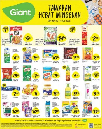 Giant-Jimat-Hebat-Promotion-11-1-350x443 - Johor Kedah Kelantan Kuala Lumpur Melaka Negeri Sembilan Pahang Penang Perak Perlis Promotions & Freebies Putrajaya Sabah Sarawak Selangor Supermarket & Hypermarket Terengganu 