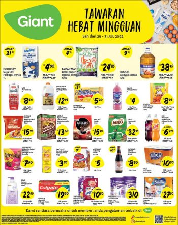 Giant-Jimat-Hebat-Promotion-11-3-350x442 - Johor Kedah Kelantan Kuala Lumpur Melaka Negeri Sembilan Pahang Penang Perak Perlis Promotions & Freebies Putrajaya Sabah Sarawak Selangor Supermarket & Hypermarket Terengganu 