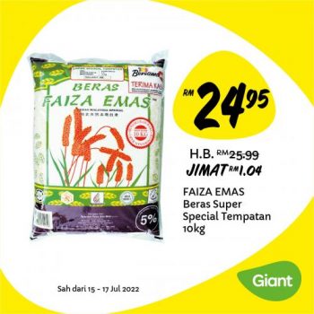 Giant-Jimat-Hebat-Promotion-2-2-350x350 - Johor Kedah Kelantan Kuala Lumpur Melaka Negeri Sembilan Pahang Penang Perak Perlis Promotions & Freebies Putrajaya Sabah Sarawak Selangor Supermarket & Hypermarket Terengganu 