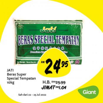 Giant-Jimat-Hebat-Promotion-2-3-350x350 - Johor Kedah Kelantan Kuala Lumpur Melaka Negeri Sembilan Pahang Penang Perak Perlis Promotions & Freebies Putrajaya Sabah Sarawak Selangor Supermarket & Hypermarket Terengganu 