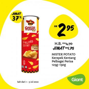 Giant-Jimat-Hebat-Promotion-2-350x350 - Johor Kedah Kelantan Kuala Lumpur Melaka Negeri Sembilan Pahang Penang Perak Perlis Promotions & Freebies Putrajaya Sabah Sarawak Selangor Supermarket & Hypermarket Terengganu 