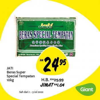 Giant-Jimat-Hebat-Promotion-3-350x350 - Johor Kedah Kelantan Kuala Lumpur Melaka Negeri Sembilan Pahang Penang Perak Perlis Promotions & Freebies Putrajaya Sabah Sarawak Selangor Supermarket & Hypermarket Terengganu 