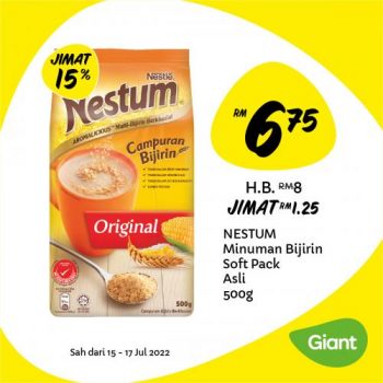 Giant-Jimat-Hebat-Promotion-4-2-350x350 - Johor Kedah Kelantan Kuala Lumpur Melaka Negeri Sembilan Pahang Penang Perak Perlis Promotions & Freebies Putrajaya Sabah Sarawak Selangor Supermarket & Hypermarket Terengganu 