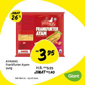 Giant-Jimat-Hebat-Promotion-4-3-350x350 - Johor Kedah Kelantan Kuala Lumpur Melaka Negeri Sembilan Pahang Penang Perak Perlis Promotions & Freebies Putrajaya Sabah Sarawak Selangor Supermarket & Hypermarket Terengganu 