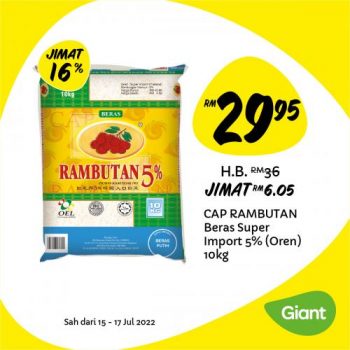 Giant-Jimat-Hebat-Promotion-5-2-350x350 - Johor Kedah Kelantan Kuala Lumpur Melaka Negeri Sembilan Pahang Penang Perak Perlis Promotions & Freebies Putrajaya Sabah Sarawak Selangor Supermarket & Hypermarket Terengganu 