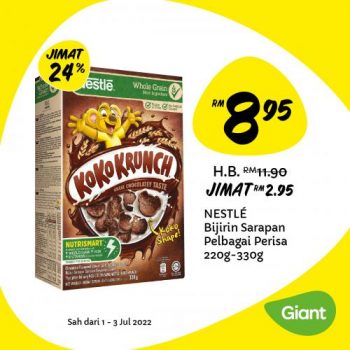 Giant-Jimat-Hebat-Promotion-5-350x350 - Johor Kedah Kelantan Kuala Lumpur Melaka Negeri Sembilan Pahang Penang Perak Perlis Promotions & Freebies Putrajaya Sabah Sarawak Selangor Supermarket & Hypermarket Terengganu 