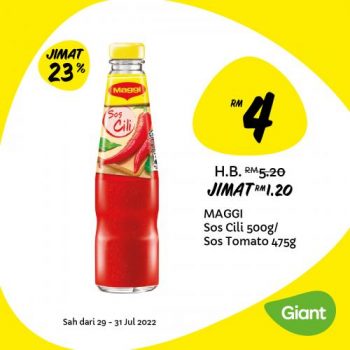 Giant-Jimat-Hebat-Promotion-5-4-350x350 - Johor Kedah Kelantan Kuala Lumpur Melaka Negeri Sembilan Pahang Penang Perak Perlis Promotions & Freebies Putrajaya Sabah Sarawak Selangor Supermarket & Hypermarket Terengganu 