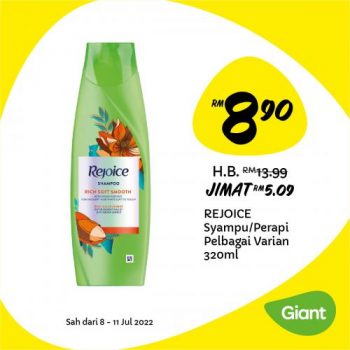 Giant-Jimat-Hebat-Promotion-6-1-350x350 - Johor Kedah Kelantan Kuala Lumpur Melaka Negeri Sembilan Pahang Penang Perak Perlis Promotions & Freebies Putrajaya Sabah Sarawak Selangor Supermarket & Hypermarket Terengganu 