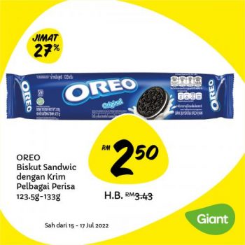 Giant-Jimat-Hebat-Promotion-7-2-350x350 - Johor Kedah Kelantan Kuala Lumpur Melaka Negeri Sembilan Pahang Penang Perak Perlis Promotions & Freebies Putrajaya Sabah Sarawak Selangor Supermarket & Hypermarket Terengganu 