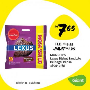 Giant-Jimat-Hebat-Promotion-7-3-350x350 - Johor Kedah Kelantan Kuala Lumpur Melaka Negeri Sembilan Pahang Penang Perak Perlis Promotions & Freebies Putrajaya Sabah Sarawak Selangor Supermarket & Hypermarket Terengganu 