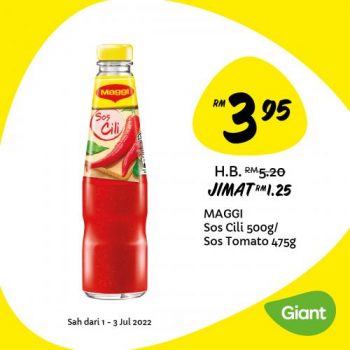 Giant-Jimat-Hebat-Promotion-7-350x350 - Johor Kedah Kelantan Kuala Lumpur Melaka Negeri Sembilan Pahang Penang Perak Perlis Promotions & Freebies Putrajaya Sabah Sarawak Selangor Supermarket & Hypermarket Terengganu 