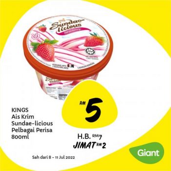 Giant-Jimat-Hebat-Promotion-8-1-350x350 - Johor Kedah Kelantan Kuala Lumpur Melaka Negeri Sembilan Pahang Penang Perak Perlis Promotions & Freebies Putrajaya Sabah Sarawak Selangor Supermarket & Hypermarket Terengganu 