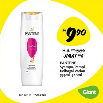 Giant-Jimat-Hebat-Promotion-8-2-350x350 - Johor Kedah Kelantan Kuala Lumpur Melaka Negeri Sembilan Pahang Penang Perak Perlis Promotions & Freebies Putrajaya Sabah Sarawak Selangor Supermarket & Hypermarket Terengganu 