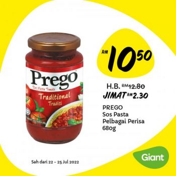 Giant-Jimat-Hebat-Promotion-8-3-350x350 - Johor Kedah Kelantan Kuala Lumpur Melaka Negeri Sembilan Pahang Penang Perak Perlis Promotions & Freebies Putrajaya Sabah Sarawak Selangor Supermarket & Hypermarket Terengganu 