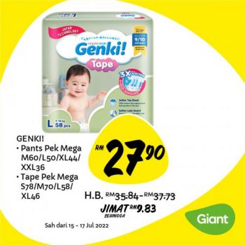 Giant-Jimat-Hebat-Promotion-9-2-350x350 - Johor Kedah Kelantan Kuala Lumpur Melaka Negeri Sembilan Pahang Penang Perak Perlis Promotions & Freebies Putrajaya Sabah Sarawak Selangor Supermarket & Hypermarket Terengganu 