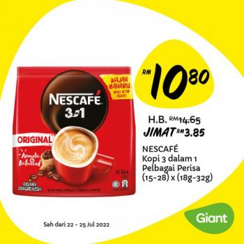 Giant-Jimat-Hebat-Promotion-9-3-350x350 - Johor Kedah Kelantan Kuala Lumpur Melaka Negeri Sembilan Pahang Penang Perak Perlis Promotions & Freebies Putrajaya Sabah Sarawak Selangor Supermarket & Hypermarket Terengganu 
