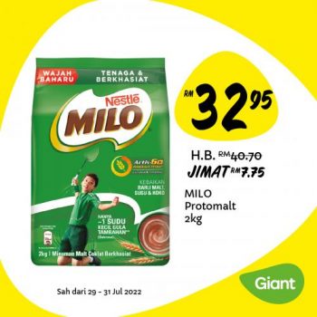 Giant-Jimat-Hebat-Promotion-9-4-350x350 - Johor Kedah Kelantan Kuala Lumpur Melaka Negeri Sembilan Pahang Penang Perak Perlis Promotions & Freebies Putrajaya Sabah Sarawak Selangor Supermarket & Hypermarket Terengganu 