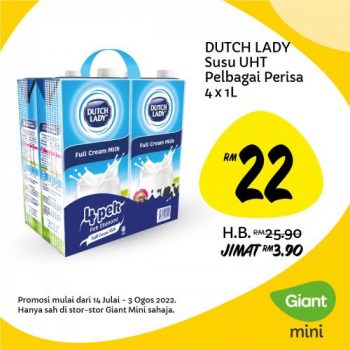 Giant-Mini-Special-Promotion-10-1-350x350 - Johor Kedah Kelantan Kuala Lumpur Melaka Negeri Sembilan Pahang Penang Perak Perlis Promotions & Freebies Putrajaya Sabah Sarawak Selangor Supermarket & Hypermarket Terengganu 