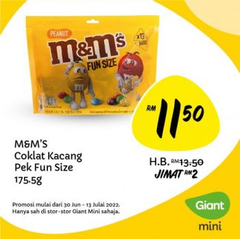 Giant-Mini-Special-Promotion-10-350x349 - Johor Kedah Kelantan Kuala Lumpur Melaka Negeri Sembilan Pahang Penang Perak Perlis Promotions & Freebies Putrajaya Sabah Sarawak Selangor Supermarket & Hypermarket Terengganu 