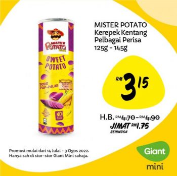 Giant-Mini-Special-Promotion-11-1-350x349 - Johor Kedah Kelantan Kuala Lumpur Melaka Negeri Sembilan Pahang Penang Perak Perlis Promotions & Freebies Putrajaya Sabah Sarawak Selangor Supermarket & Hypermarket Terengganu 