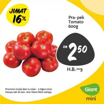 Giant-Mini-Special-Promotion-2-1-350x350 - Johor Kedah Kelantan Kuala Lumpur Melaka Negeri Sembilan Pahang Penang Perak Perlis Promotions & Freebies Putrajaya Sabah Sarawak Selangor Supermarket & Hypermarket Terengganu 