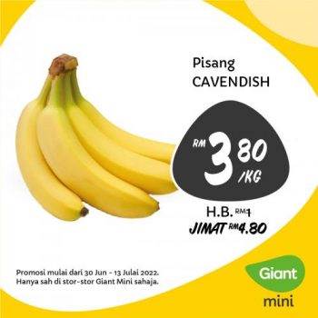 Giant-Mini-Special-Promotion-2-350x350 - Johor Kedah Kelantan Kuala Lumpur Melaka Negeri Sembilan Pahang Penang Perak Perlis Promotions & Freebies Putrajaya Sabah Sarawak Selangor Supermarket & Hypermarket Terengganu 