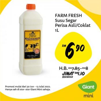 Giant-Mini-Special-Promotion-4-350x350 - Johor Kedah Kelantan Kuala Lumpur Melaka Negeri Sembilan Pahang Penang Perak Perlis Promotions & Freebies Putrajaya Sabah Sarawak Selangor Supermarket & Hypermarket Terengganu 