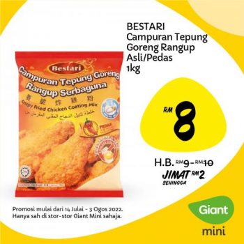 Giant-Mini-Special-Promotion-5-1-350x350 - Johor Kedah Kelantan Kuala Lumpur Melaka Negeri Sembilan Pahang Penang Perak Perlis Promotions & Freebies Putrajaya Sabah Sarawak Selangor Supermarket & Hypermarket Terengganu 