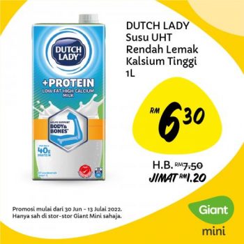 Giant-Mini-Special-Promotion-5-350x350 - Johor Kedah Kelantan Kuala Lumpur Melaka Negeri Sembilan Pahang Penang Perak Perlis Promotions & Freebies Putrajaya Sabah Sarawak Selangor Supermarket & Hypermarket Terengganu 