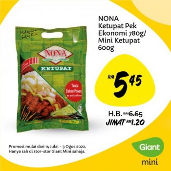 Giant-Mini-Special-Promotion-6-1-350x350 - Johor Kedah Kelantan Kuala Lumpur Melaka Negeri Sembilan Pahang Penang Perak Perlis Promotions & Freebies Putrajaya Sabah Sarawak Selangor Supermarket & Hypermarket Terengganu 