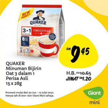 Giant-Mini-Special-Promotion-6-350x350 - Johor Kedah Kelantan Kuala Lumpur Melaka Negeri Sembilan Pahang Penang Perak Perlis Promotions & Freebies Putrajaya Sabah Sarawak Selangor Supermarket & Hypermarket Terengganu 