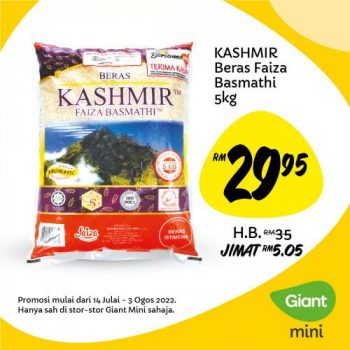 Giant-Mini-Special-Promotion-7-1-350x350 - Johor Kedah Kelantan Kuala Lumpur Melaka Negeri Sembilan Pahang Penang Perak Perlis Promotions & Freebies Putrajaya Sabah Sarawak Selangor Supermarket & Hypermarket Terengganu 